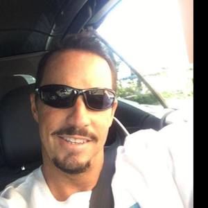 Meet your Posher, Kent